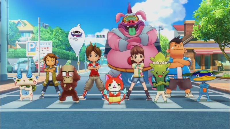 File:Yo-kai Watch.png