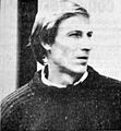 Zdenek Zeman (Foggia) .JPG