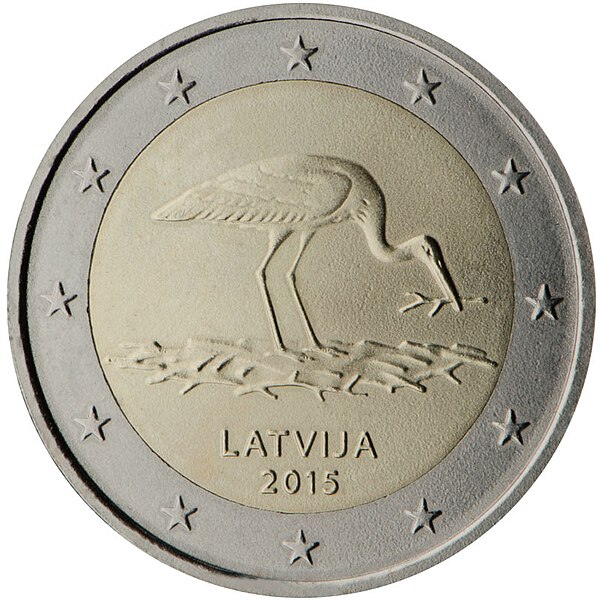 File:2 euro commemorativo lettonia 2015 ornitologia.jpeg
