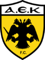 Emblème AEK.png