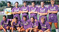 Asociația de fotbal Fiorentina 1989-1990.jpg