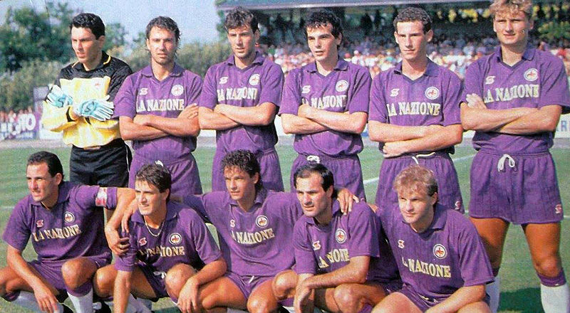 File:Associazione Calcio Fiorentina 1989-1990.jpg