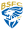 Brescia Calcio - Logo 2017.svg
