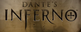 Dante's Inferno logo.png