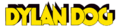 Dylan Dog logo.png