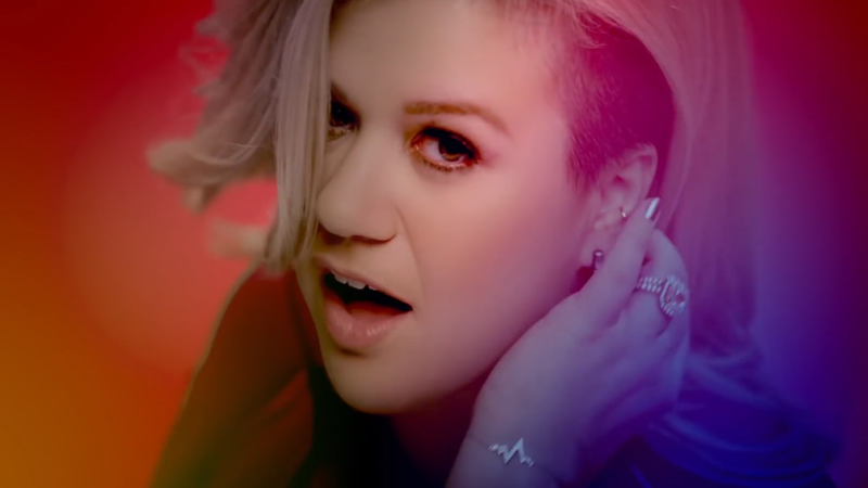 File:Kelly Clarkson Heartbeat Song.png