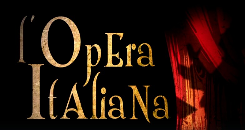 File:L'opera italiana (Rai 5) - logo.tif
