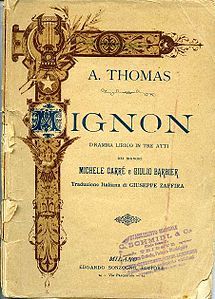 Libretto Mignon 1895.jpg