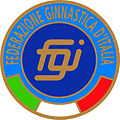 Logo FGI Fédération Italienne de Gymnastique.jpg