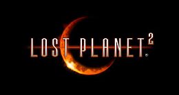 Lostplanet2logo.jpg