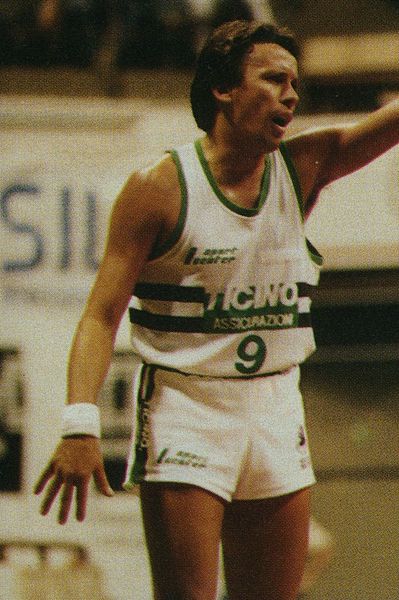 File:Maurizio Lasi - Ticino Siena.jpg