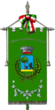 Orsara di Puglia – Bandiera