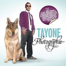 Photographie tayone.jpg