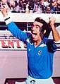 Pietro Anastasi - Football 1898 1979-80.jpg