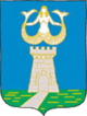 Пещера Рокка-ди-Герб