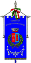 Santo Stefano Roero – Bandiera