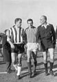 Serie A 1966-67 - Juventus vs L.R. Vicence - De Paoli, Maraschi et Monti.jpg