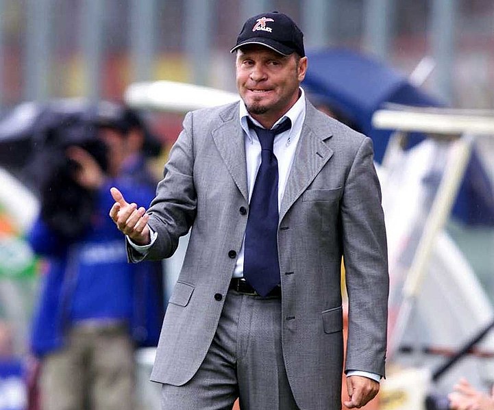 File:Serse Cosmi - AC Perugia 2000-2001.jpg