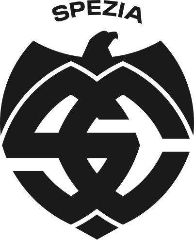 File:Spezia Calcio logo 2023.svg