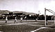 Terni, stadio Viale Brin, 1938.jpg