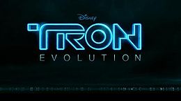 Tron Evolution.jpg