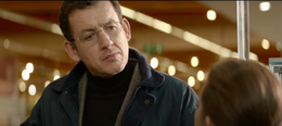 Un radin - Dany Boon.png