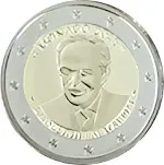 File:2 euro commemorativo 2023 monaco ranieri.webp