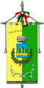 Altavilla Irpina – Bandiera
