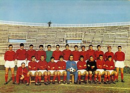 Association Rome Sport 1968-1969.jpg