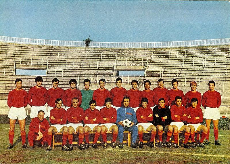 File:Associazione Sportiva Roma 1968-1969.jpg