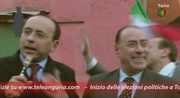 Miniatura per Bye Bye Berlusconi!