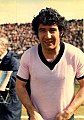 Erminio Favalli - SSC Palerme - Série B 1973-74.jpg