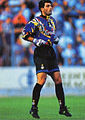Gianluca Pagliuca, Inter 1994-95.JPG