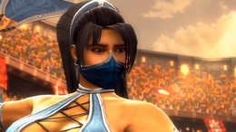 Kitana.png