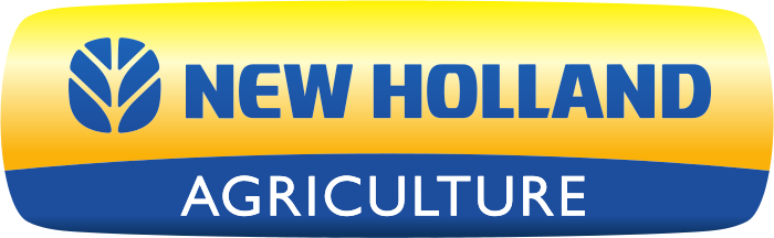 File:Logo New Holland Agriculture.svg