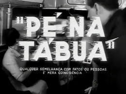 Pé na film de Tábua 1958.png