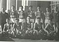 Basket-ball de Varèse 1956-57.jpg