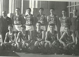 Basket-ball de Varèse 1956-57.jpg