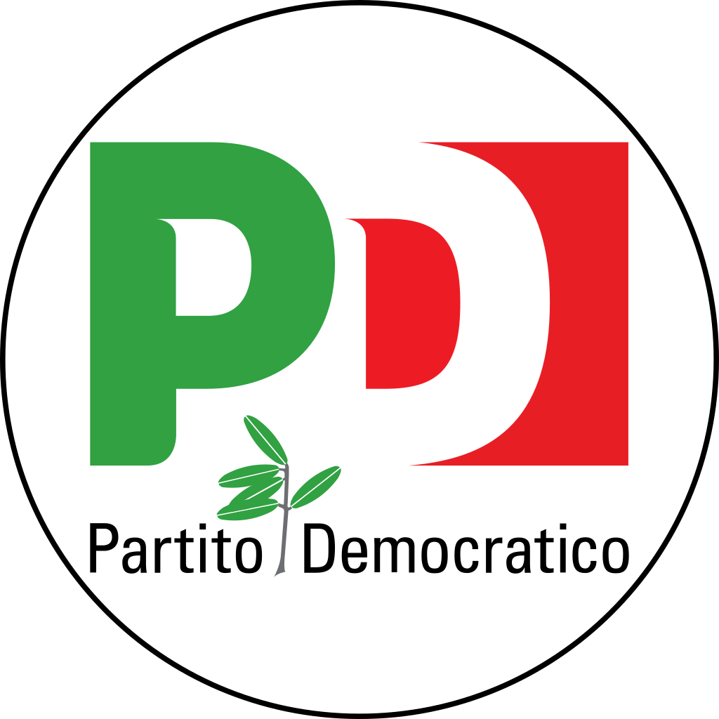 Partito Democratico