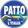 File:Patto per l'Italia.svg