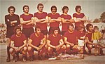 Miniatura per Polisportiva Benevento 1973-1974