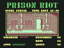 Prison Riot.png