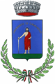 San Paolo Albanese-Stemma.png