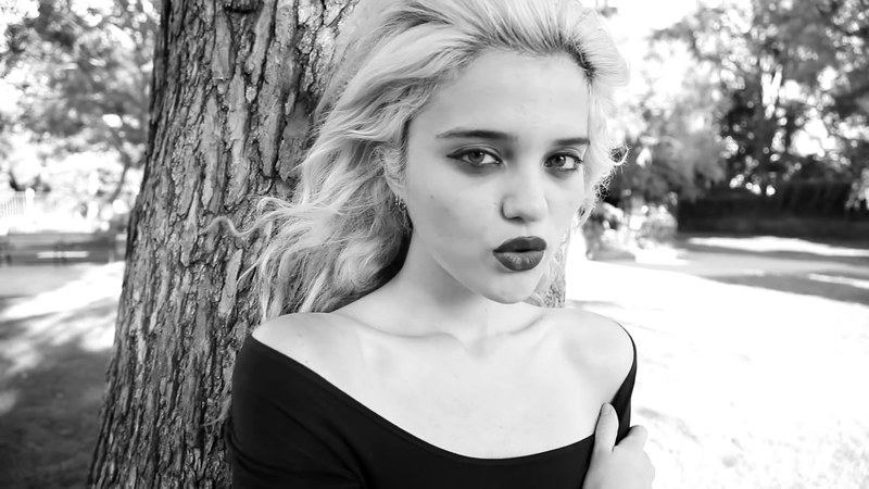 File:Sky Ferreira - Everything Is Embarrassing.png