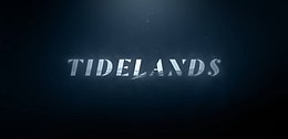 Tidelands.jpg