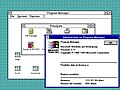 windows 3.1.JPG