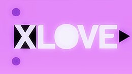 XLove.jpeg