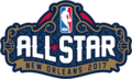 2017 NBA All-Star Game logo.png