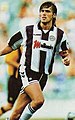 Alessandro Calori - Udinese Calcio 1996-97.jpg