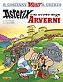 Astérix et le bouclier d'Arverni.jpg